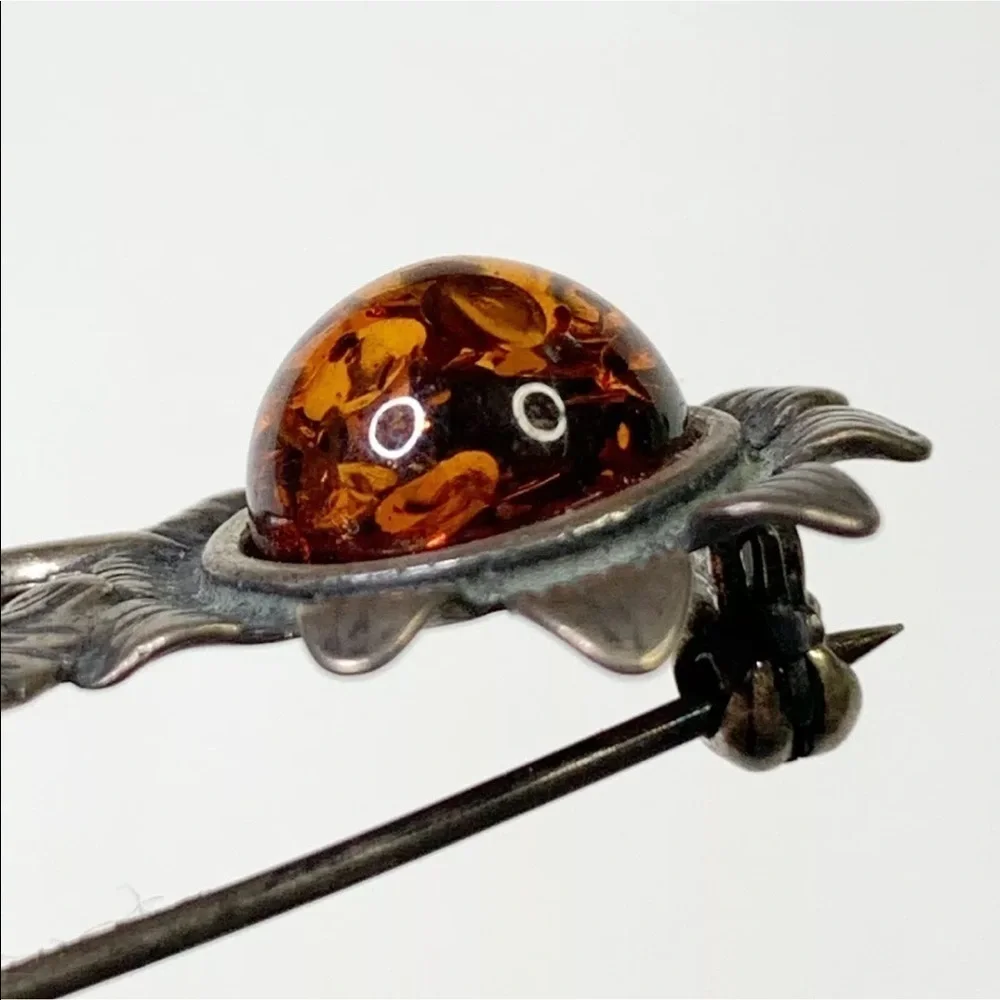 N/A sterling silver