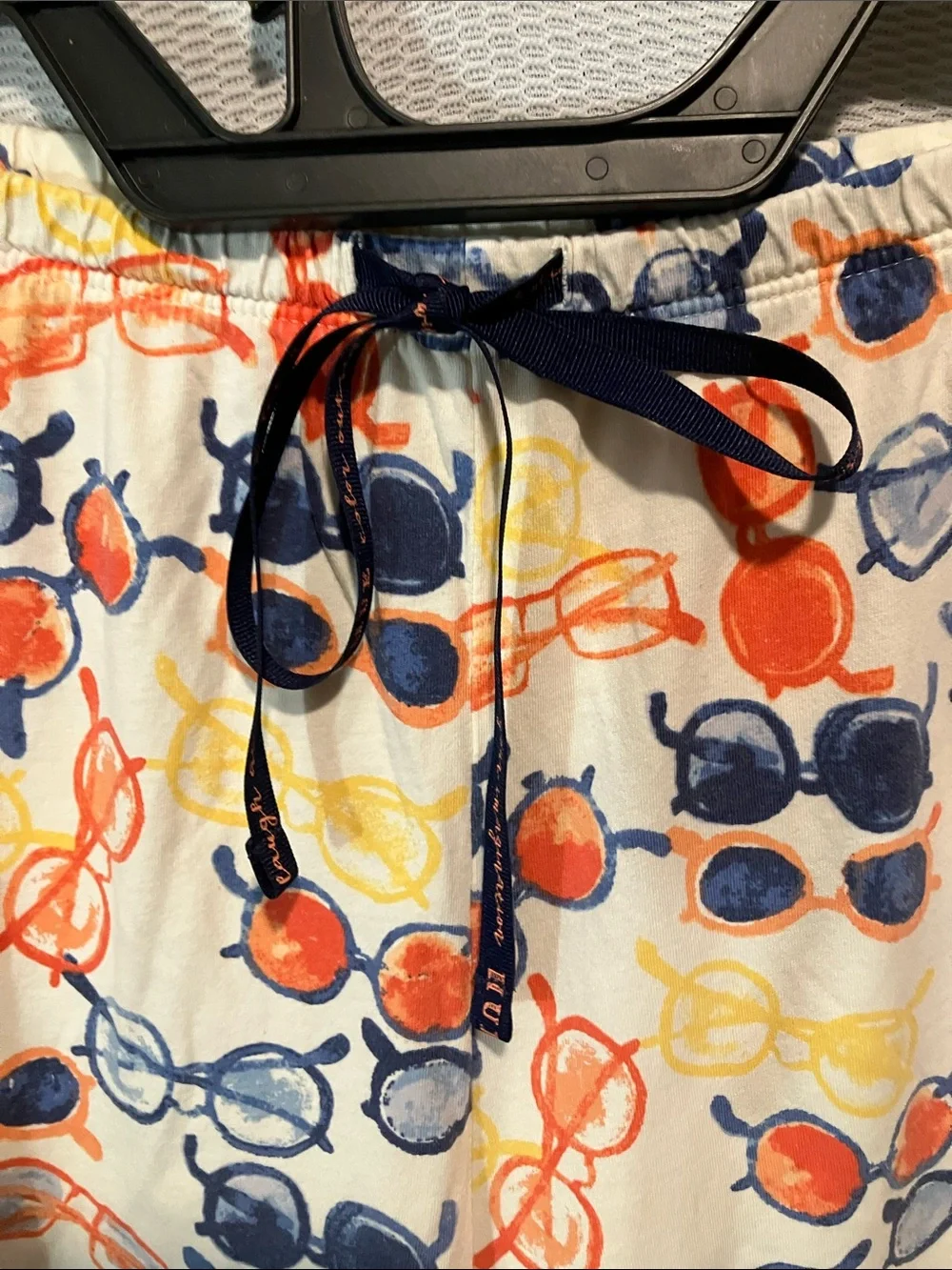 HUE lightweight lounge