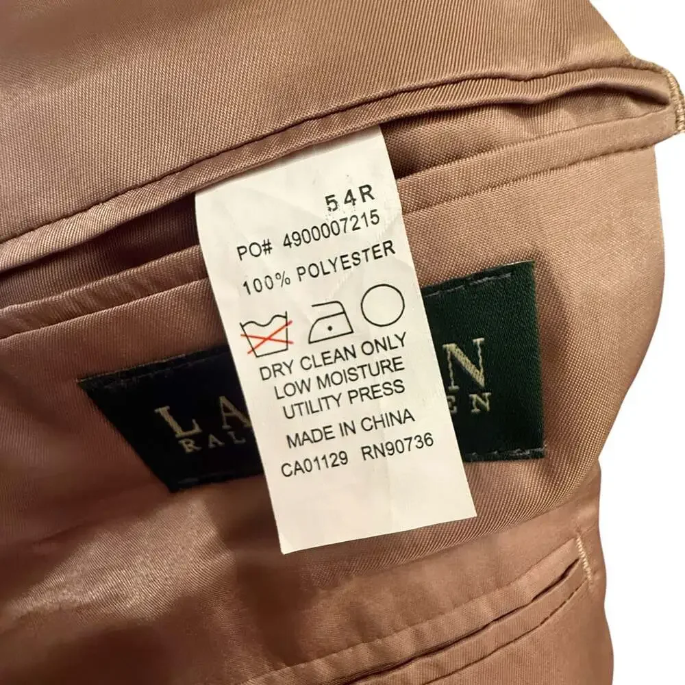 Lauren Ralph Lauren lauren ralph