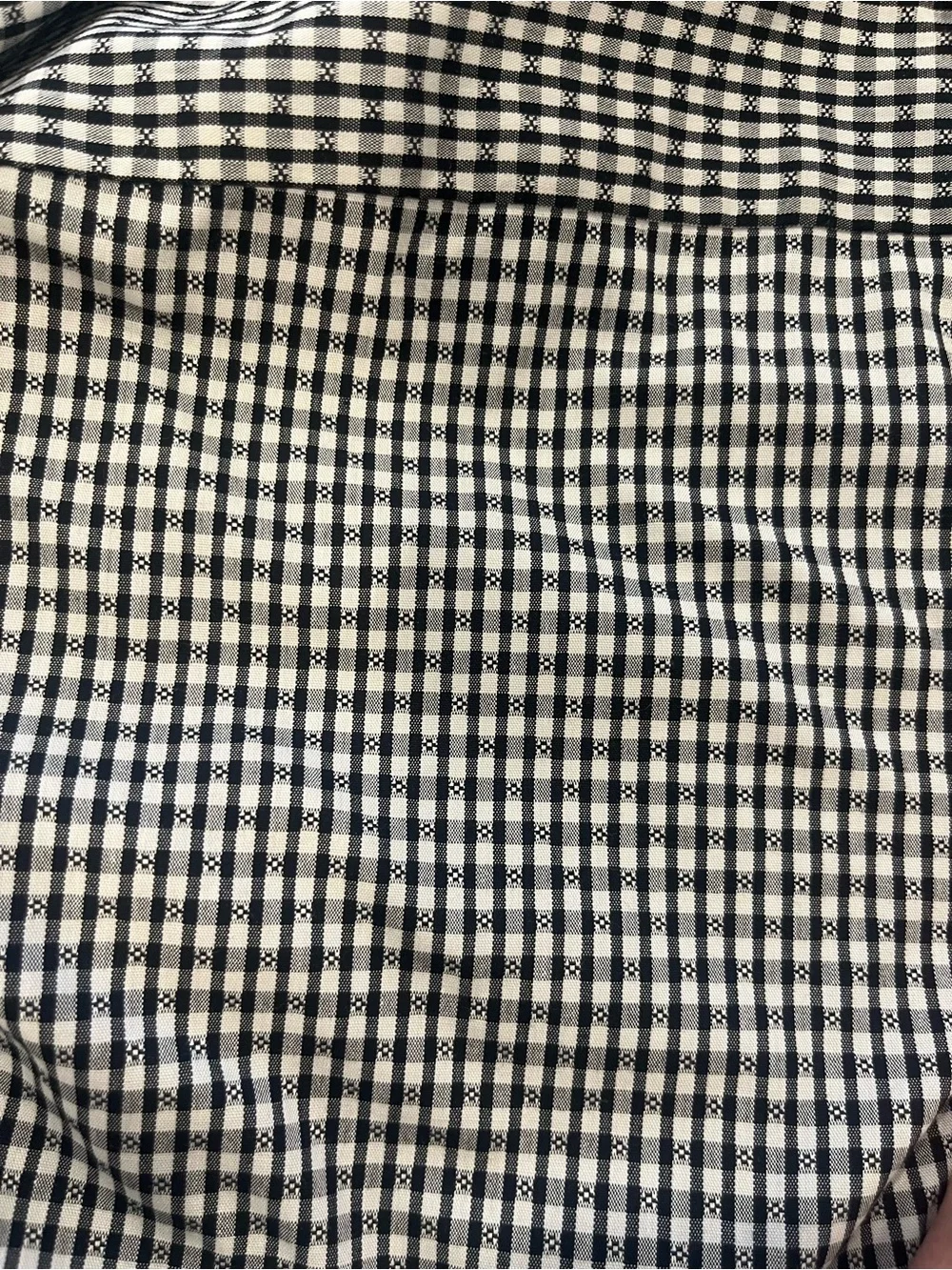 Banana Republic banana republic
