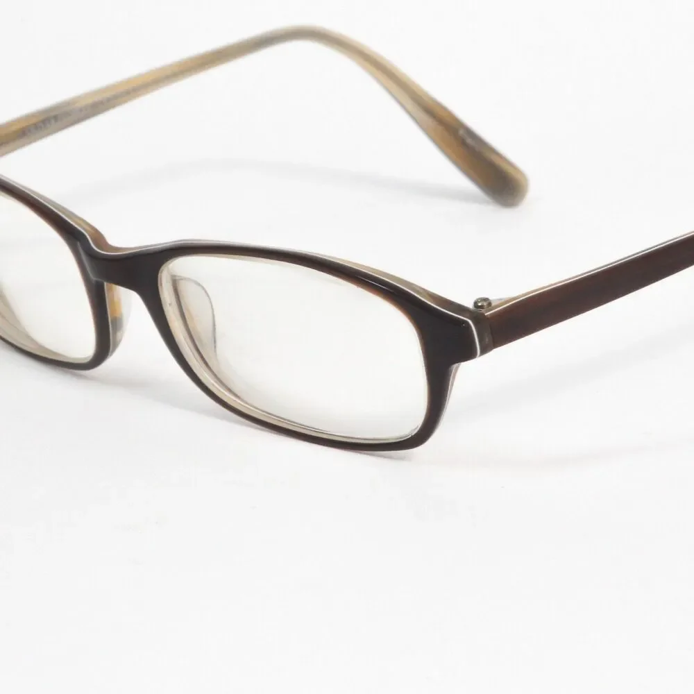 Oliver Peoples oliver peoples