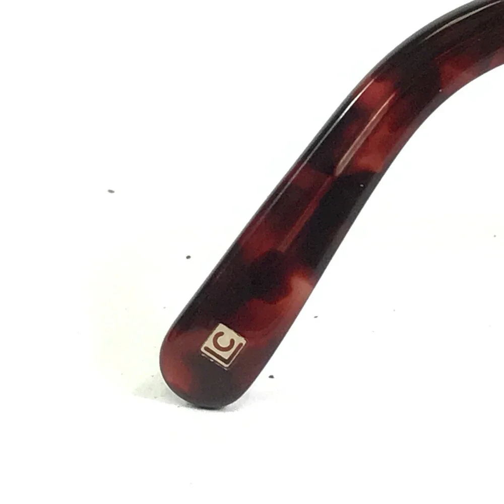 Liz Claiborne frames are