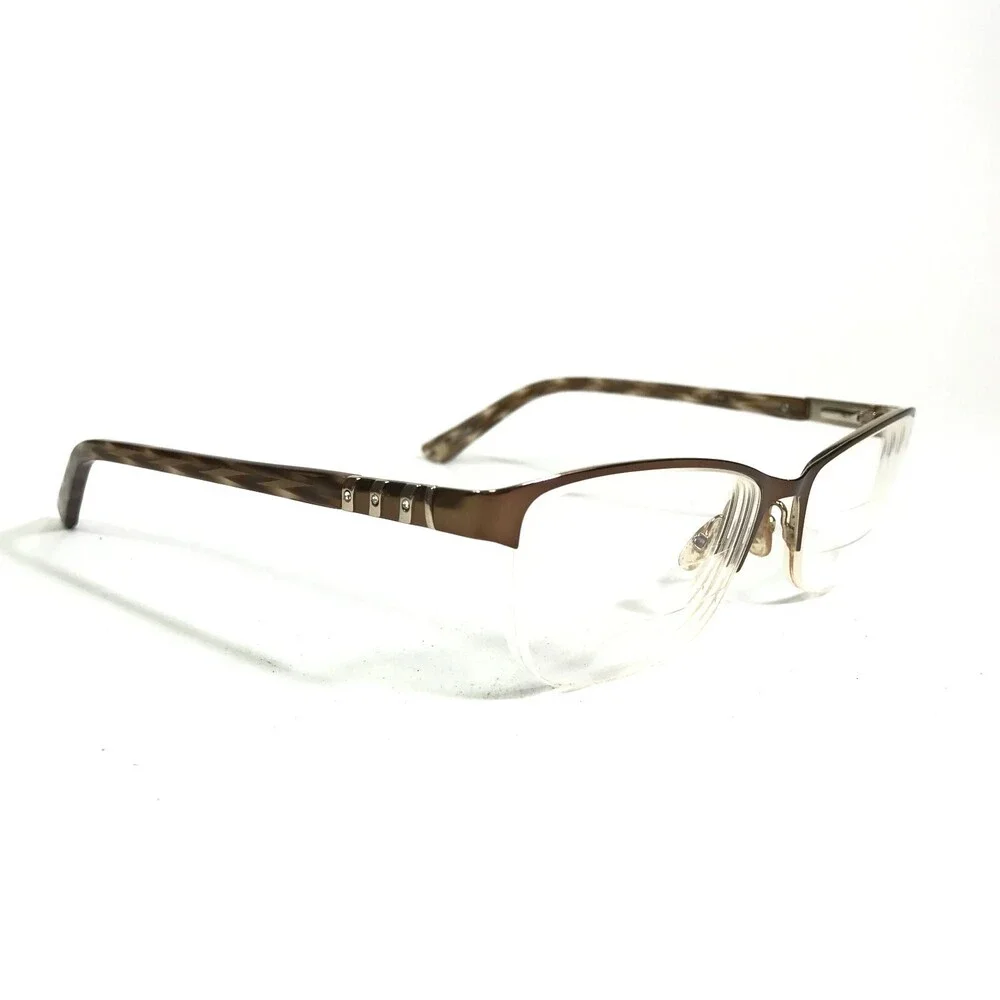 Liz Claiborne frames are