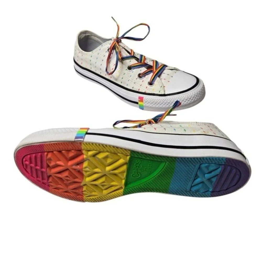 Converse chuck taylor