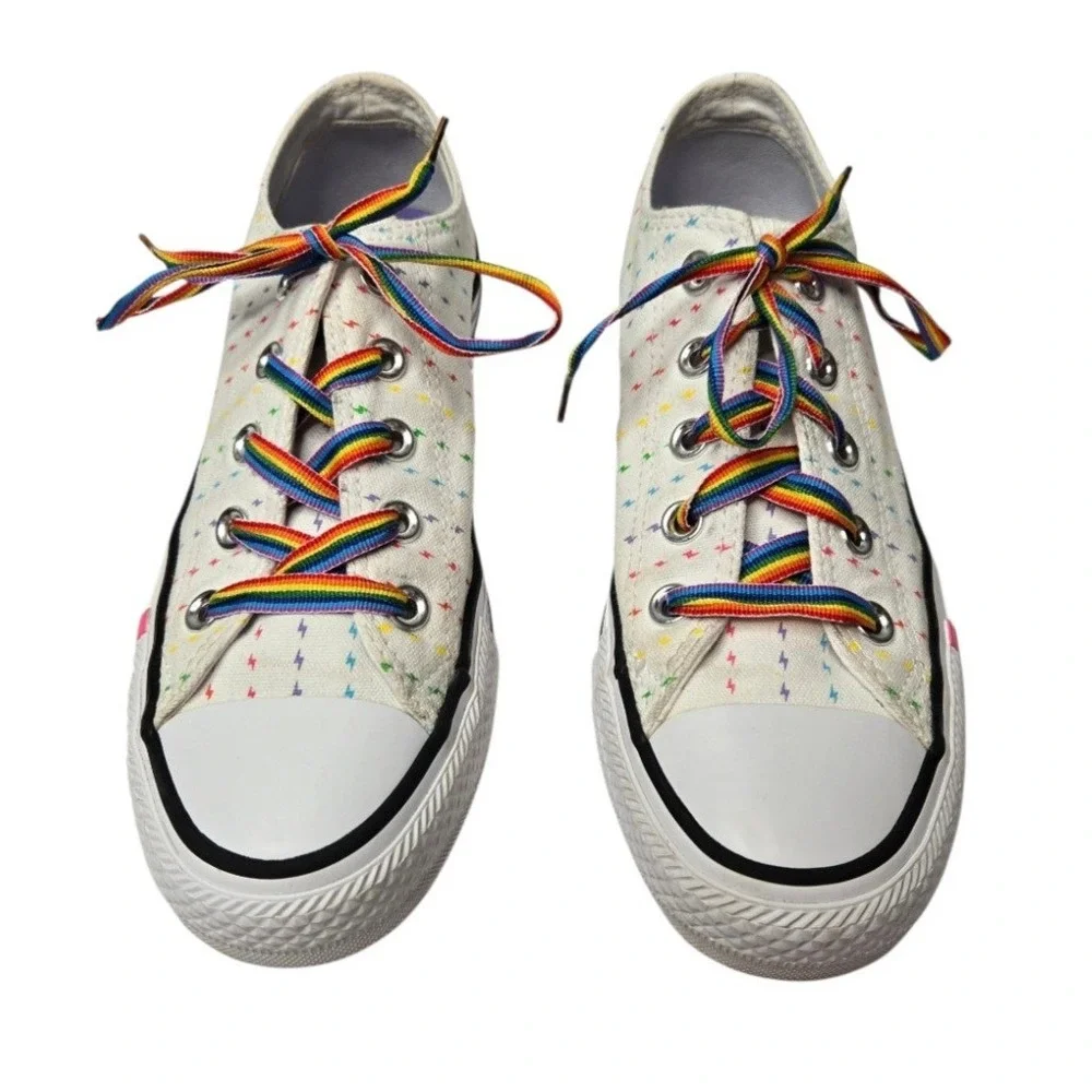 Converse chuck taylor