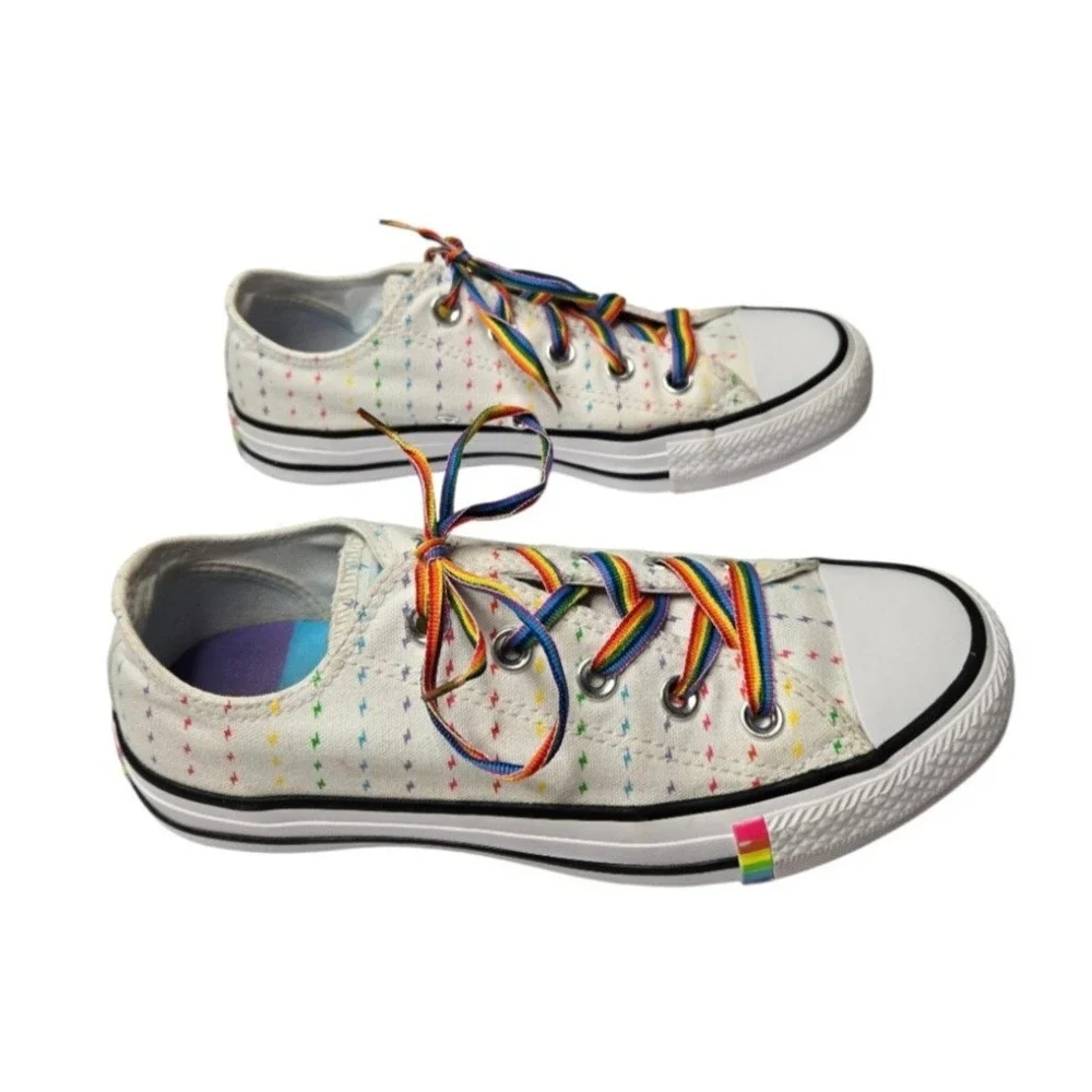 Converse chuck taylor