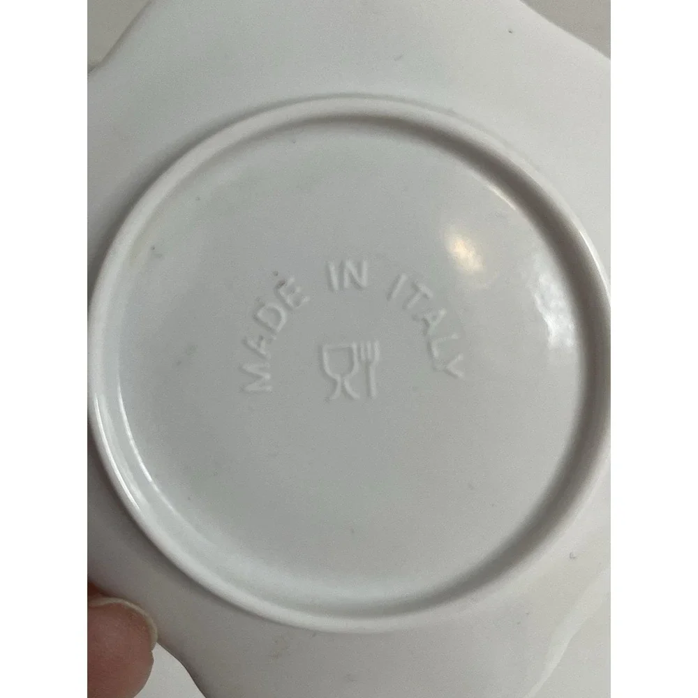 The Unbranded Brand this charming