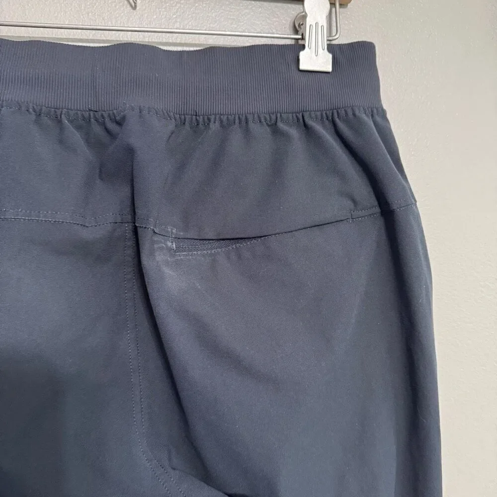 lululemon athletica features designed