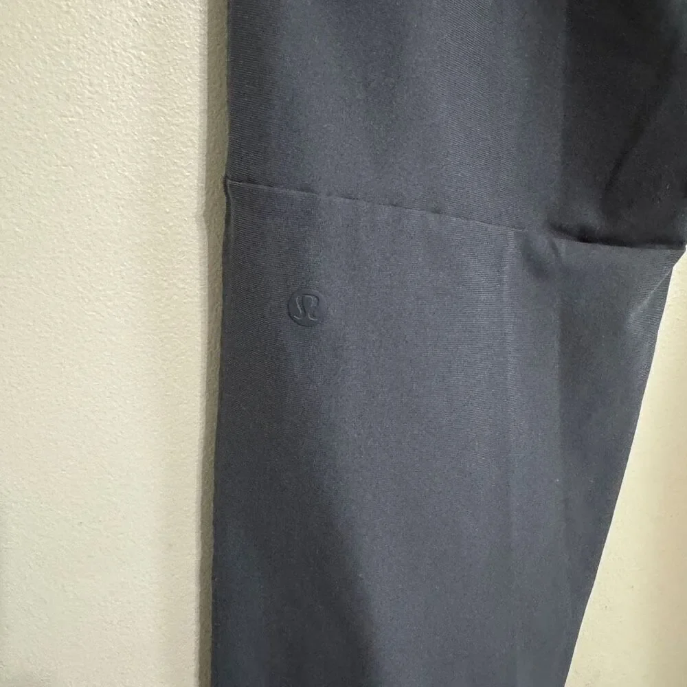 lululemon athletica features designed