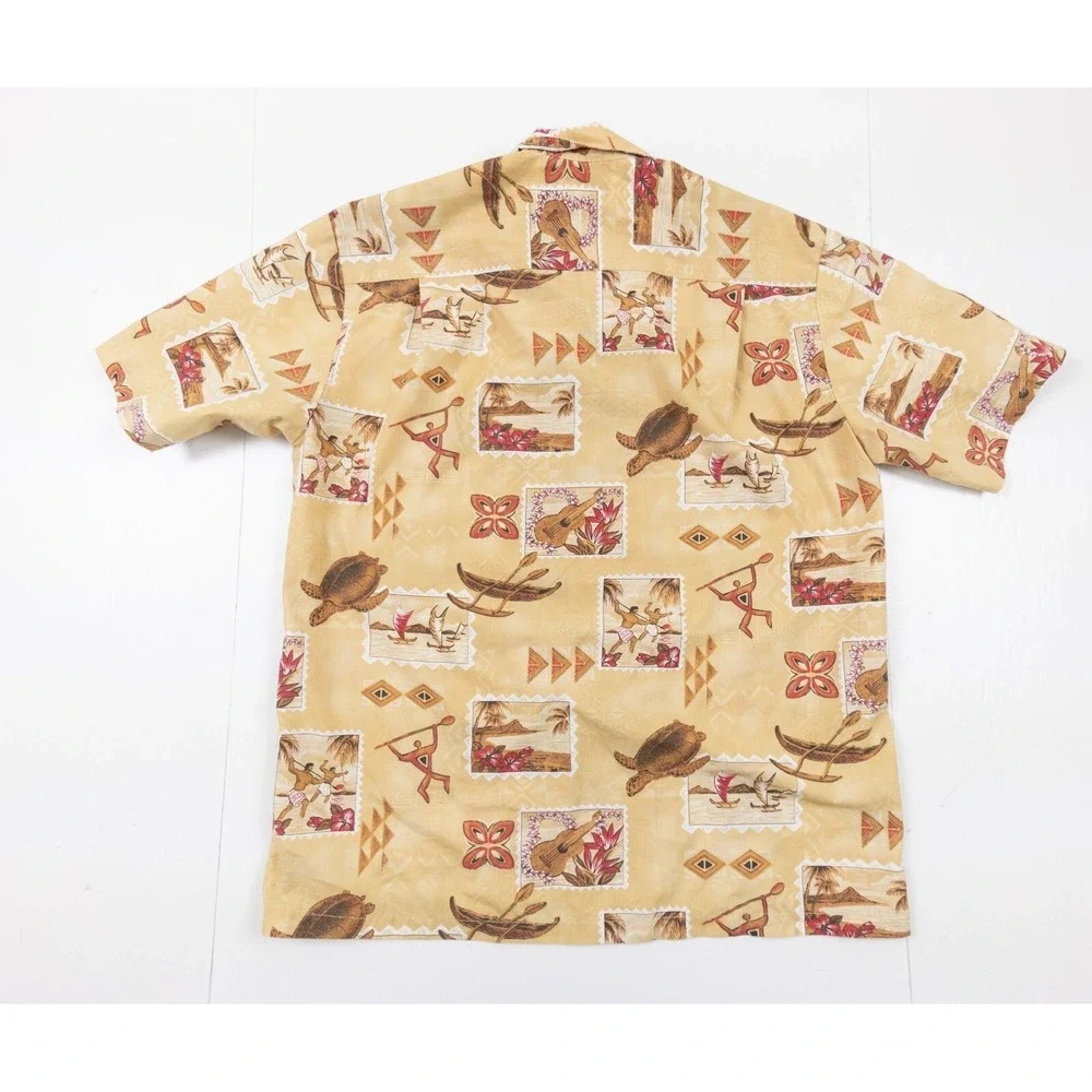 Ho Aloha ho aloha