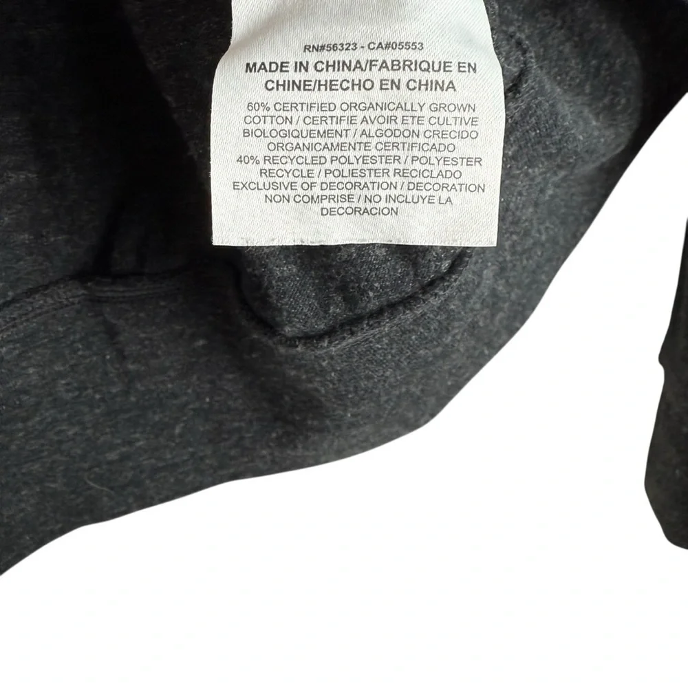 Nike good used
