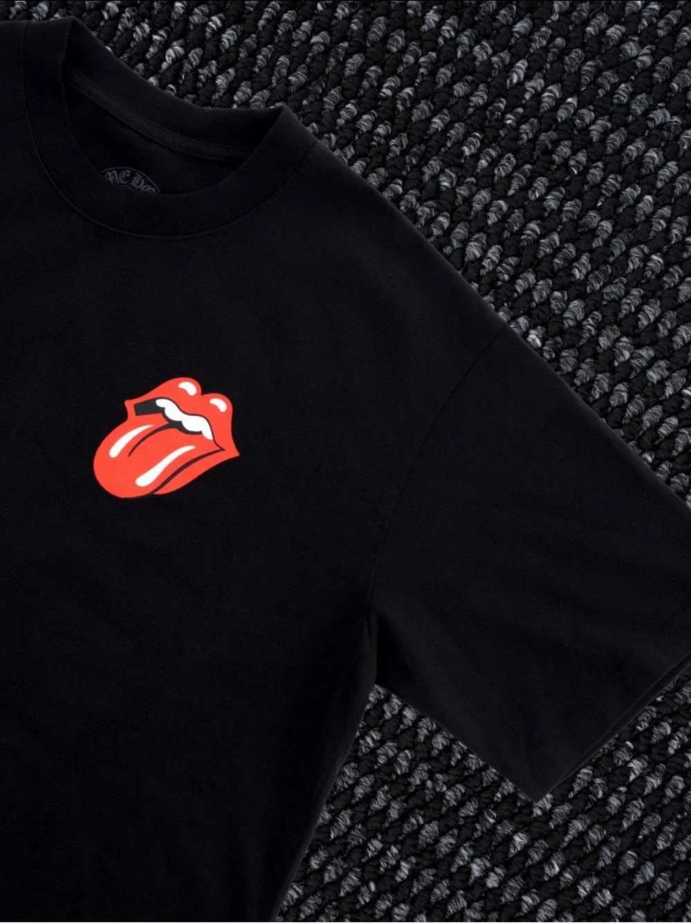 Chrome Hearts chrome hearts