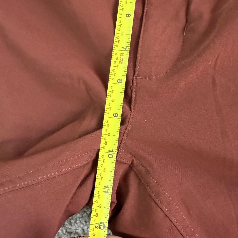 Eddie Bauer eddie bauer