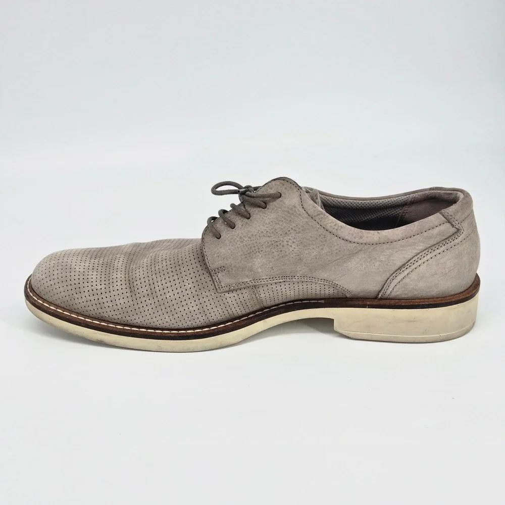 Ecco smart casual