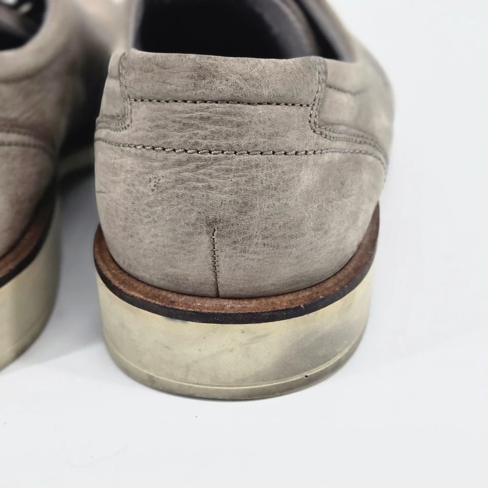 Ecco smart casual