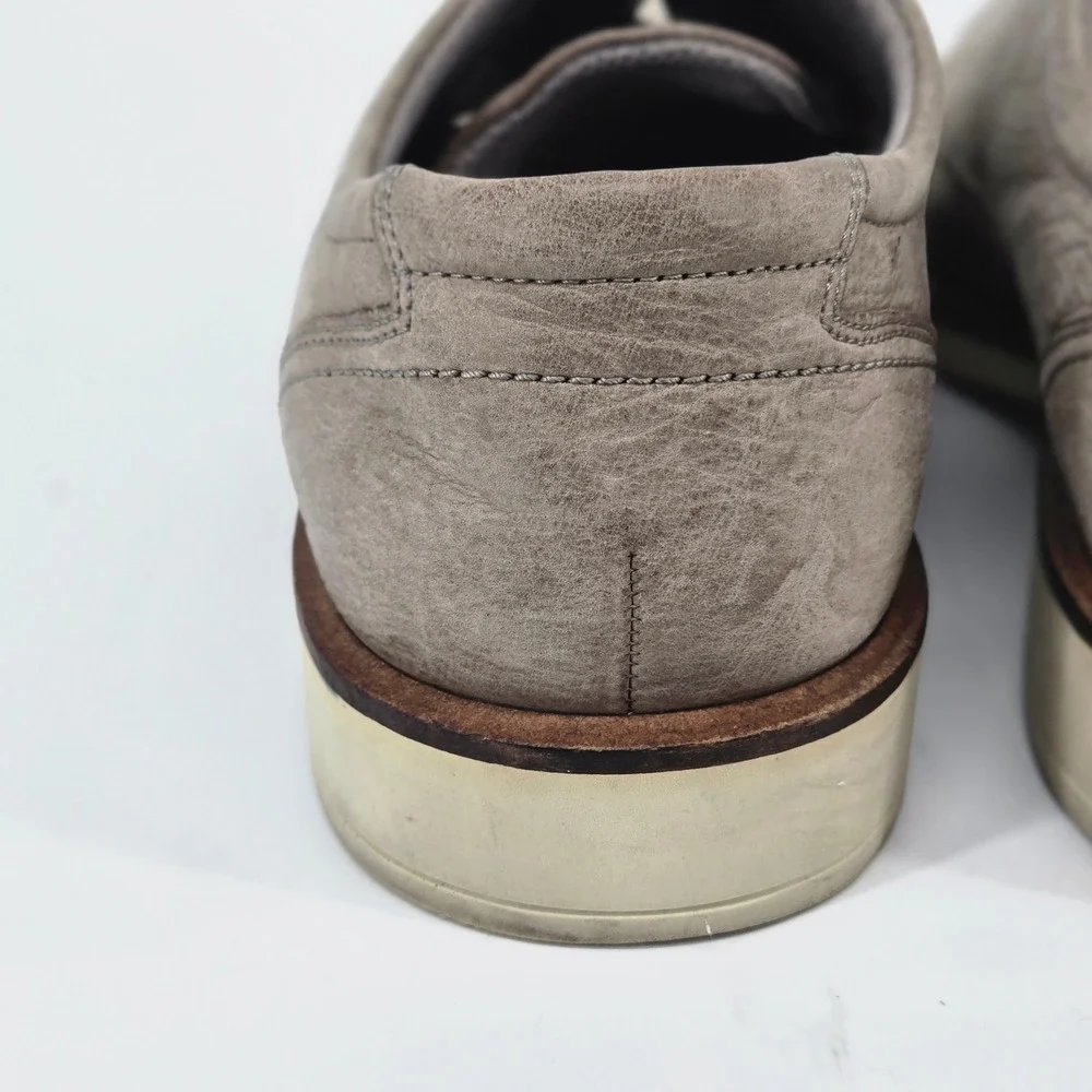 Ecco smart casual