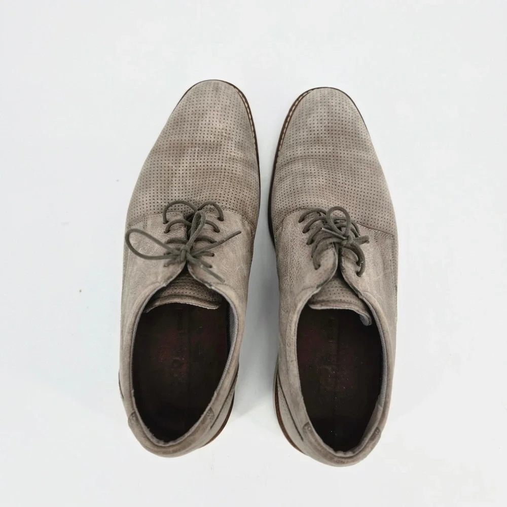 Ecco smart casual