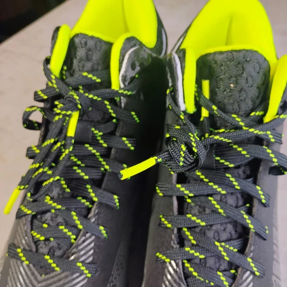 Under Armour new without