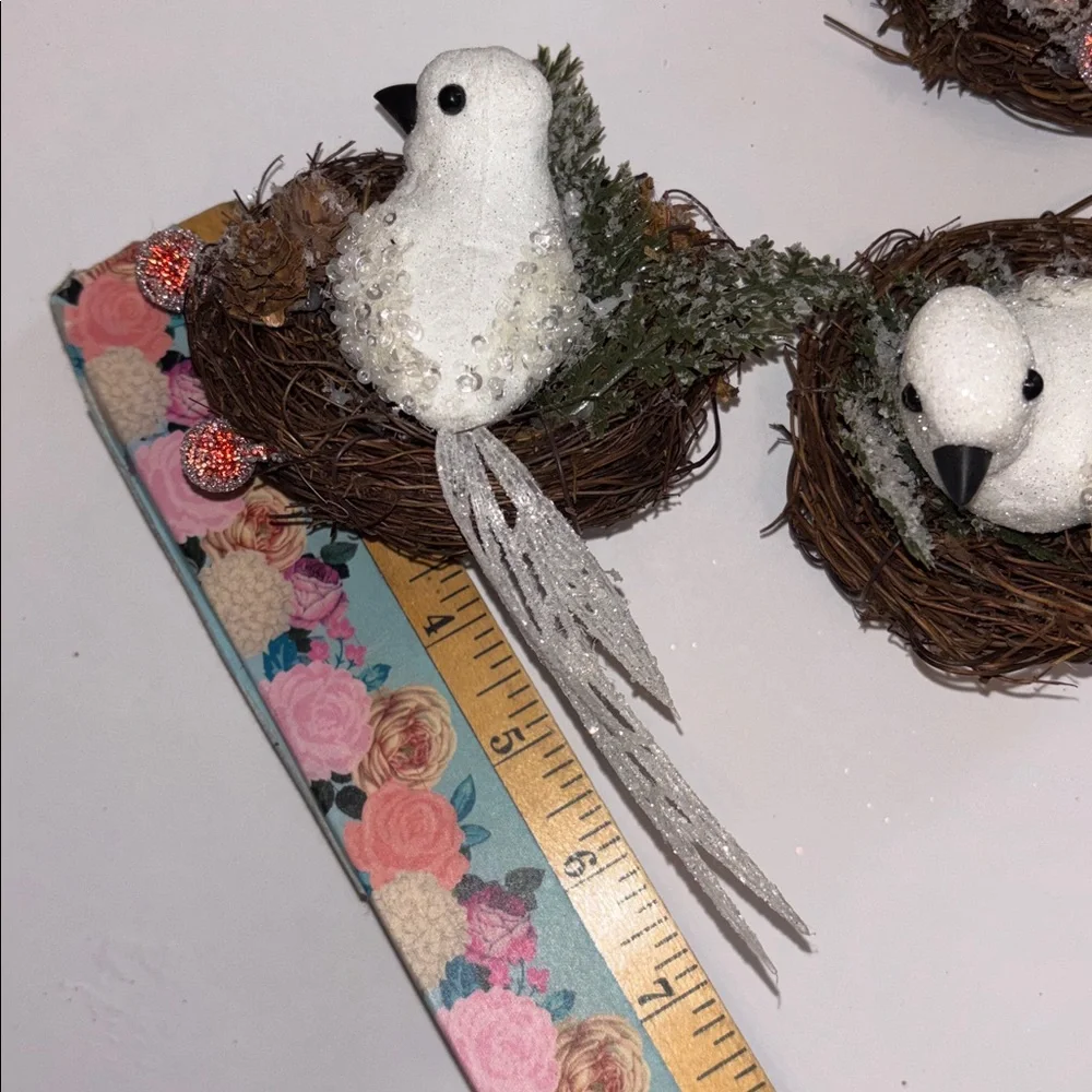 N/A set decorative