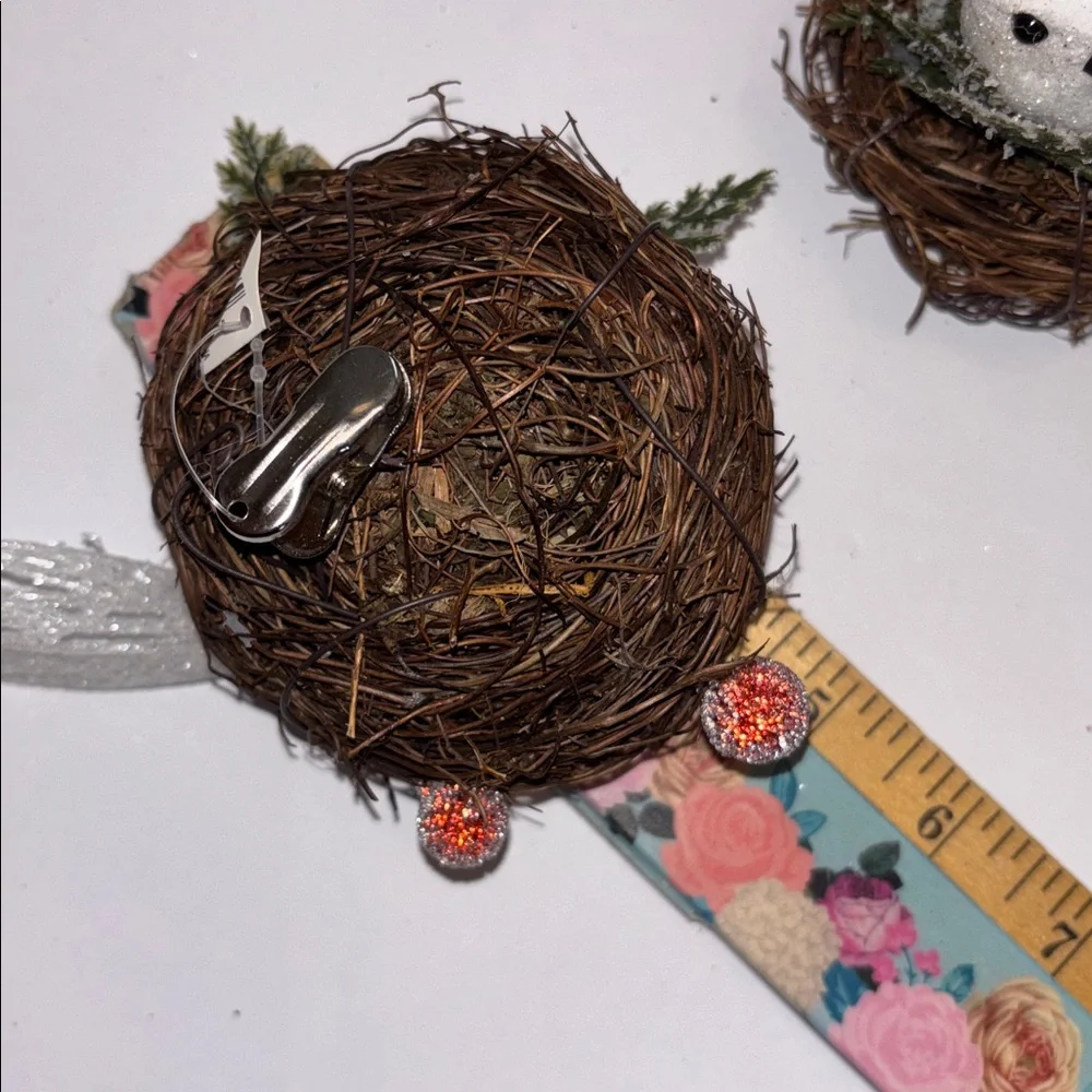 N/A set decorative