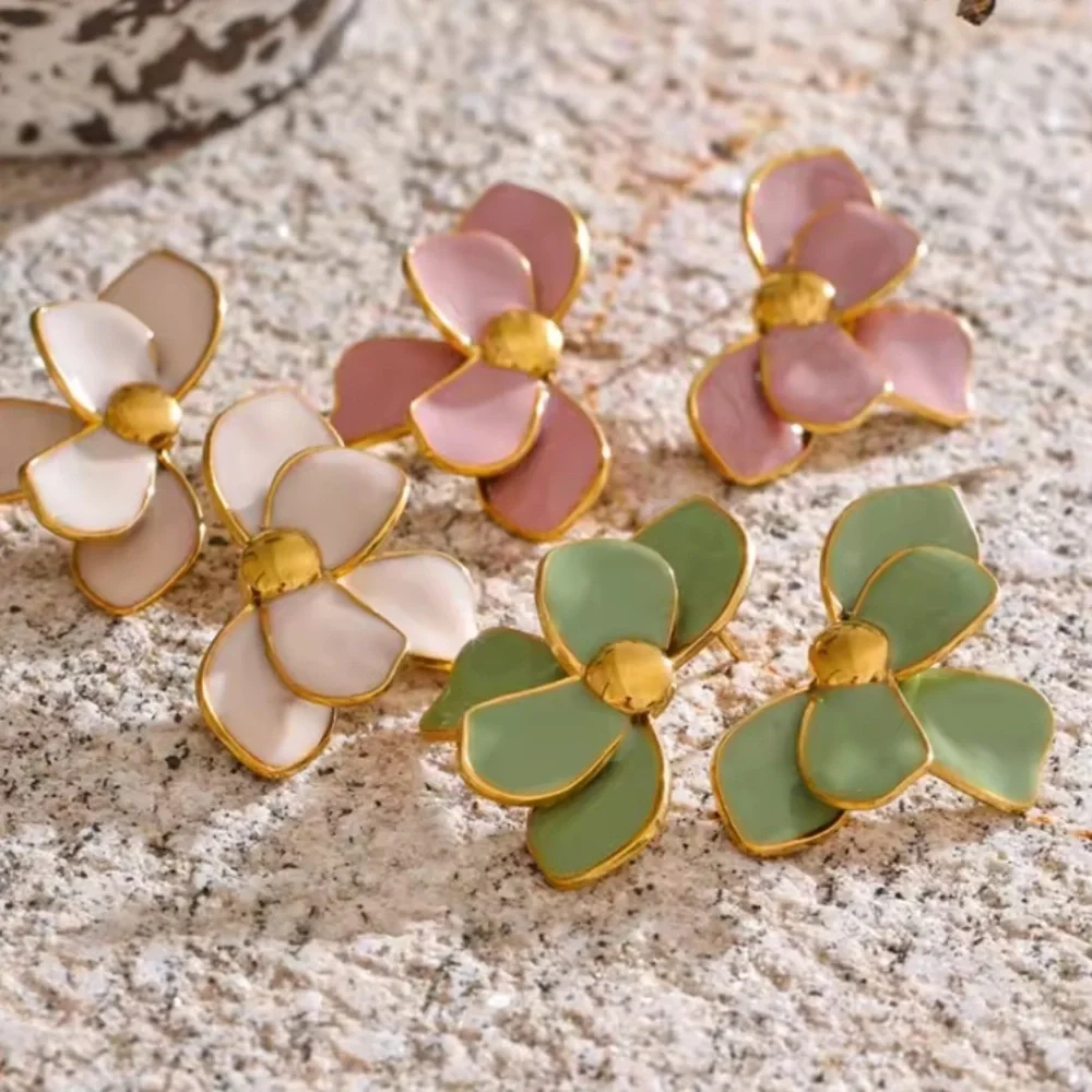 Anthropologie these elegant
