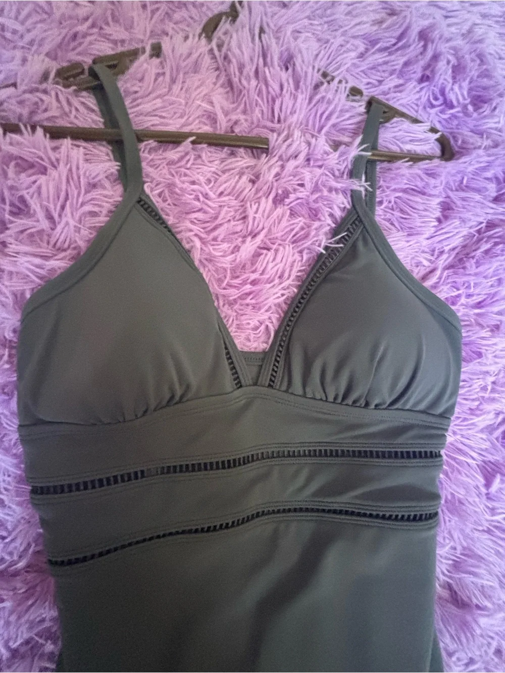 Kona Sol sleek one