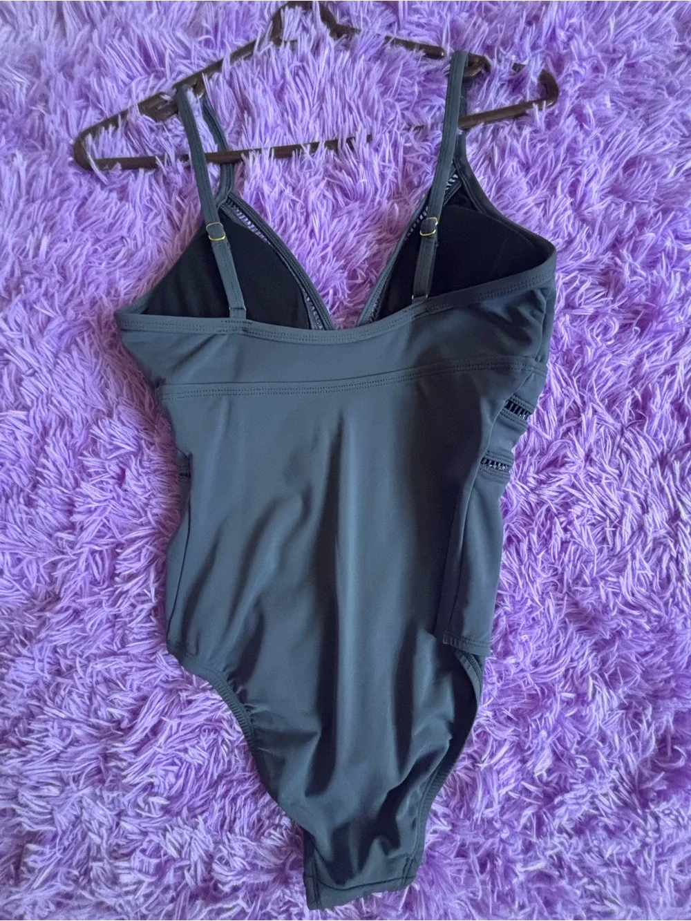 Kona Sol sleek one