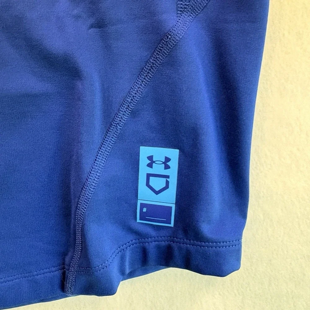 Under Armour excellent used