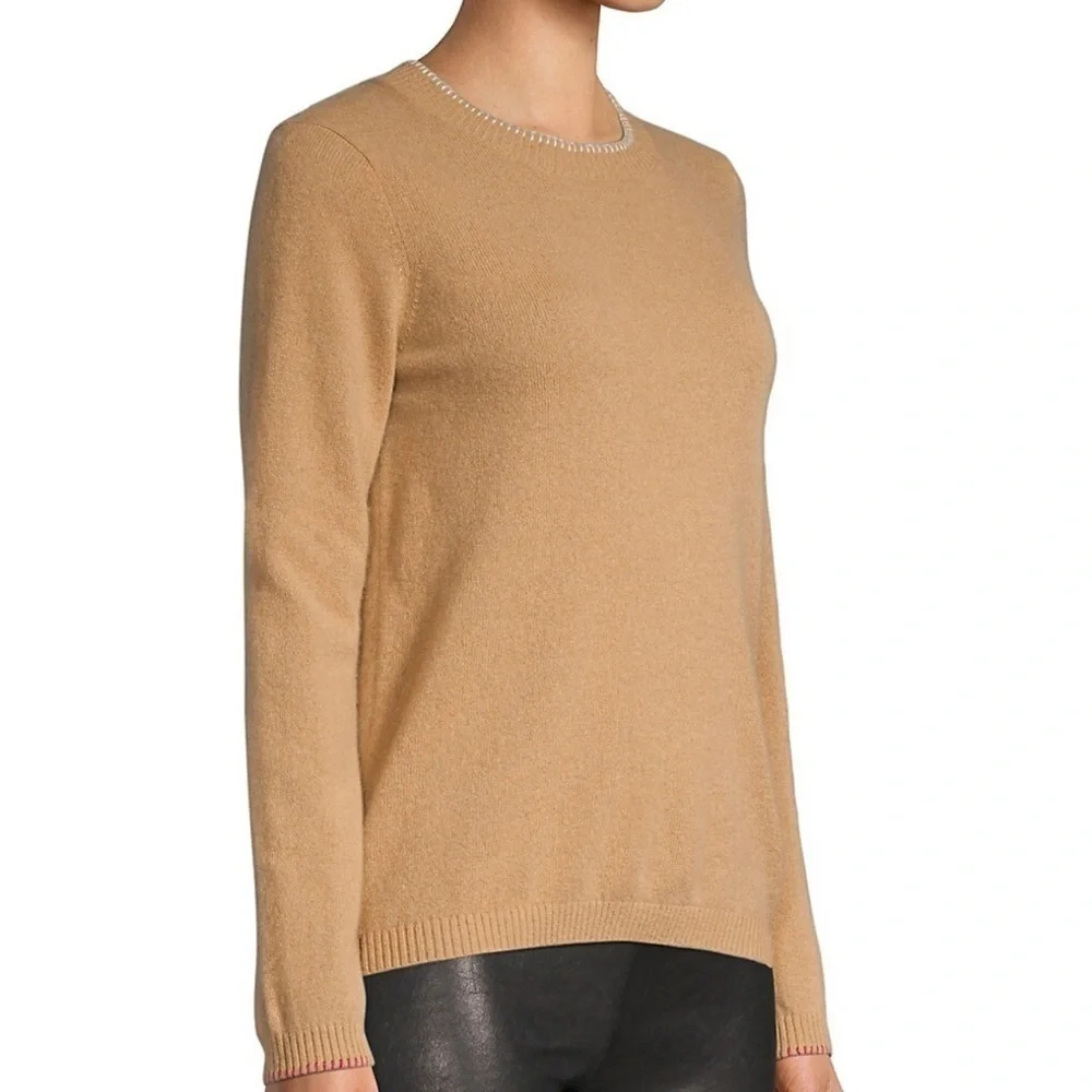 Uniqlo super comfy