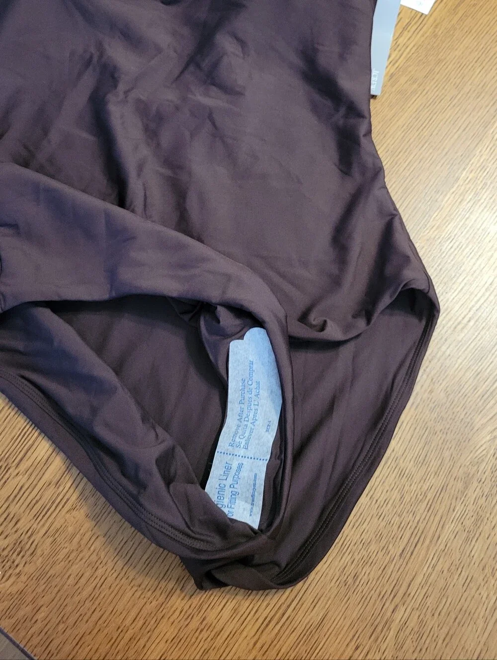 J. Crew nwt crew