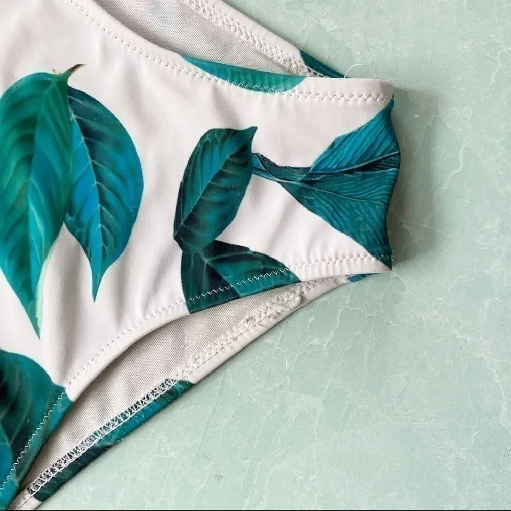5 apparel apparel leaf