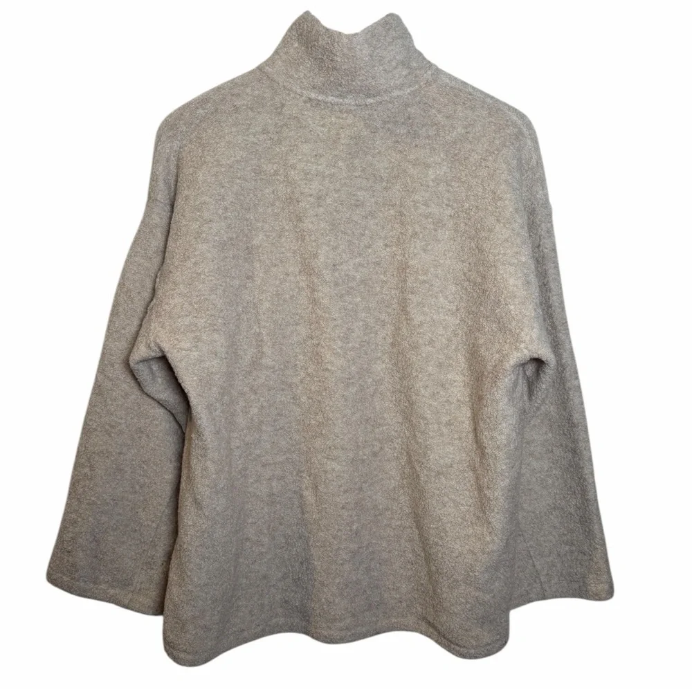 Babaton by aritzia