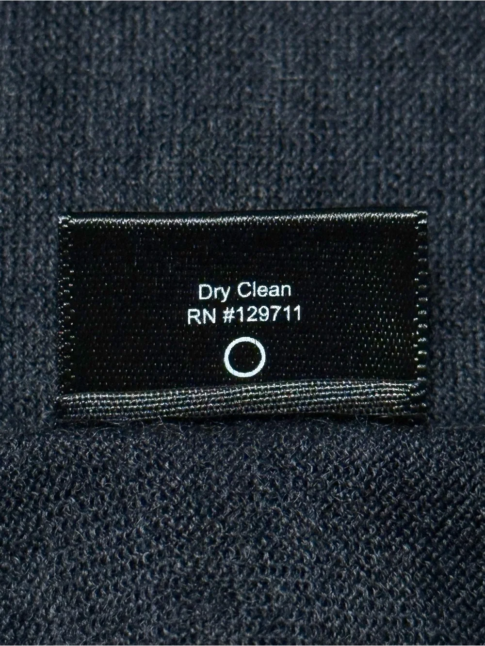 Jenni Kayne Mercer Crewneck