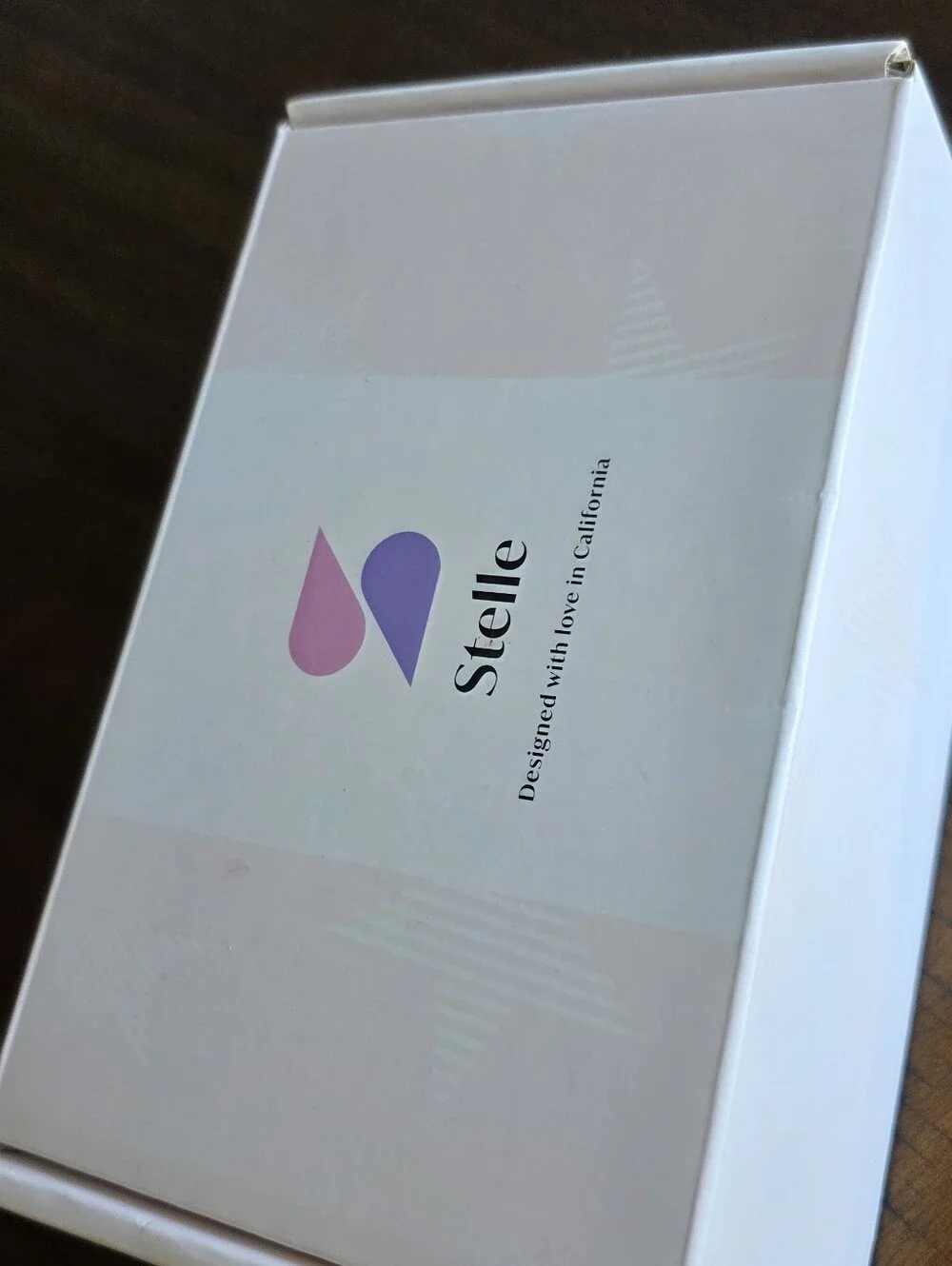 Elle size 12