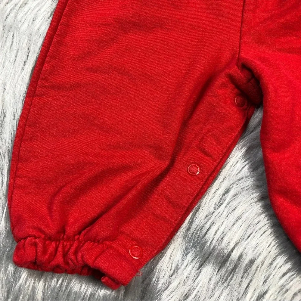OshKosh Bgosh up sale