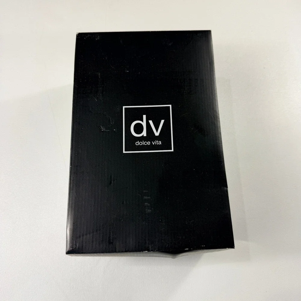 DV by Dolce Vita brand dv