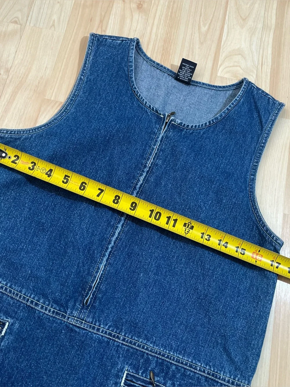 GAP girls vintage