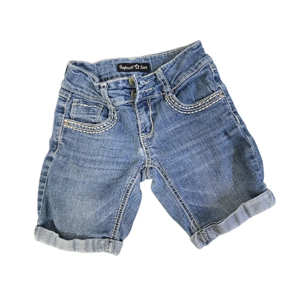 Old Navy product lot