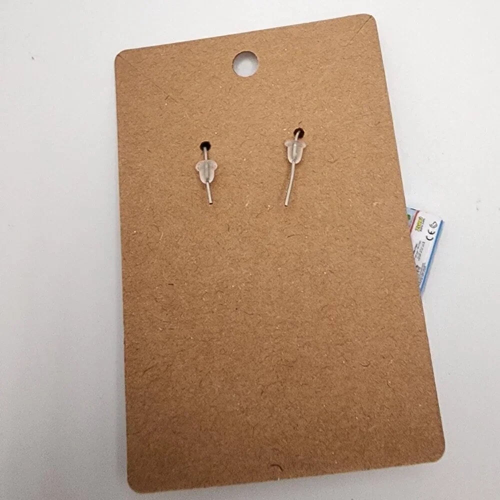 Handmade mini brands