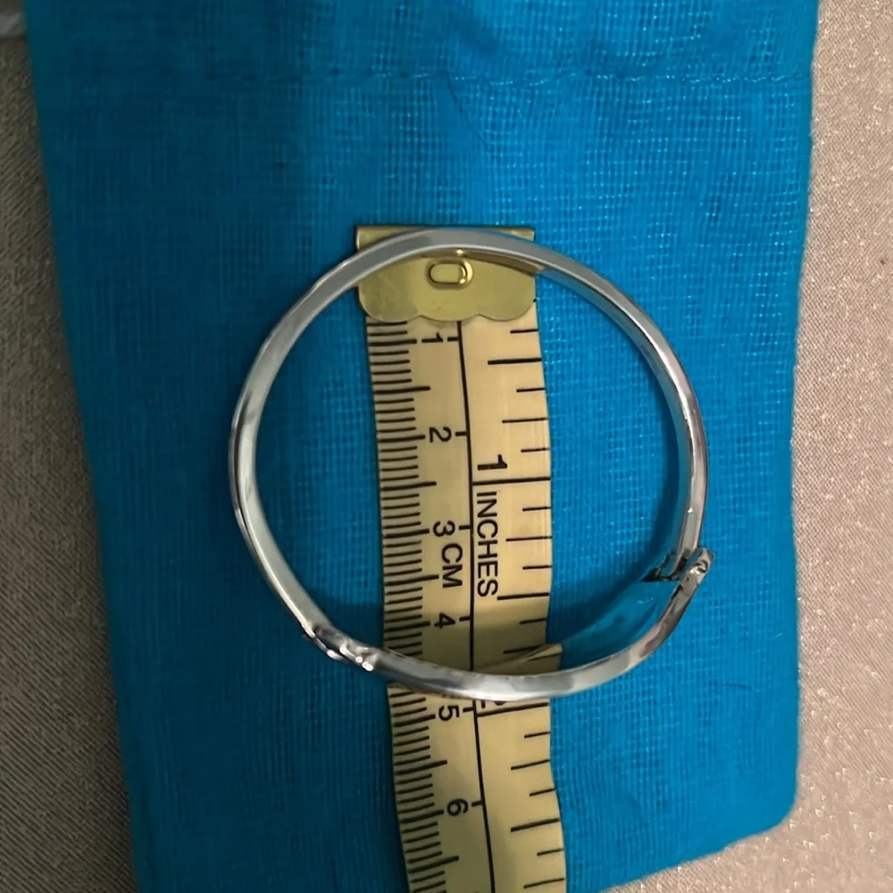 N/A nwot unworn
