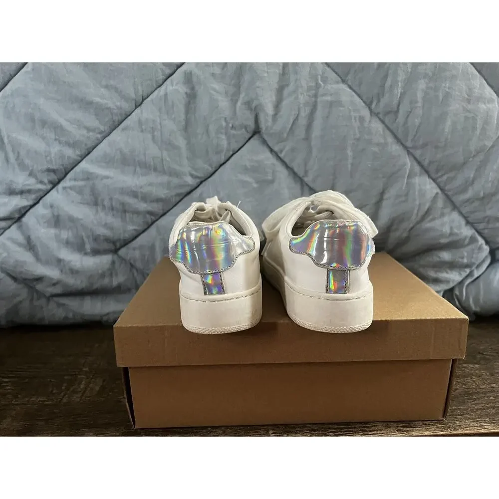 Steve Madden steve madden