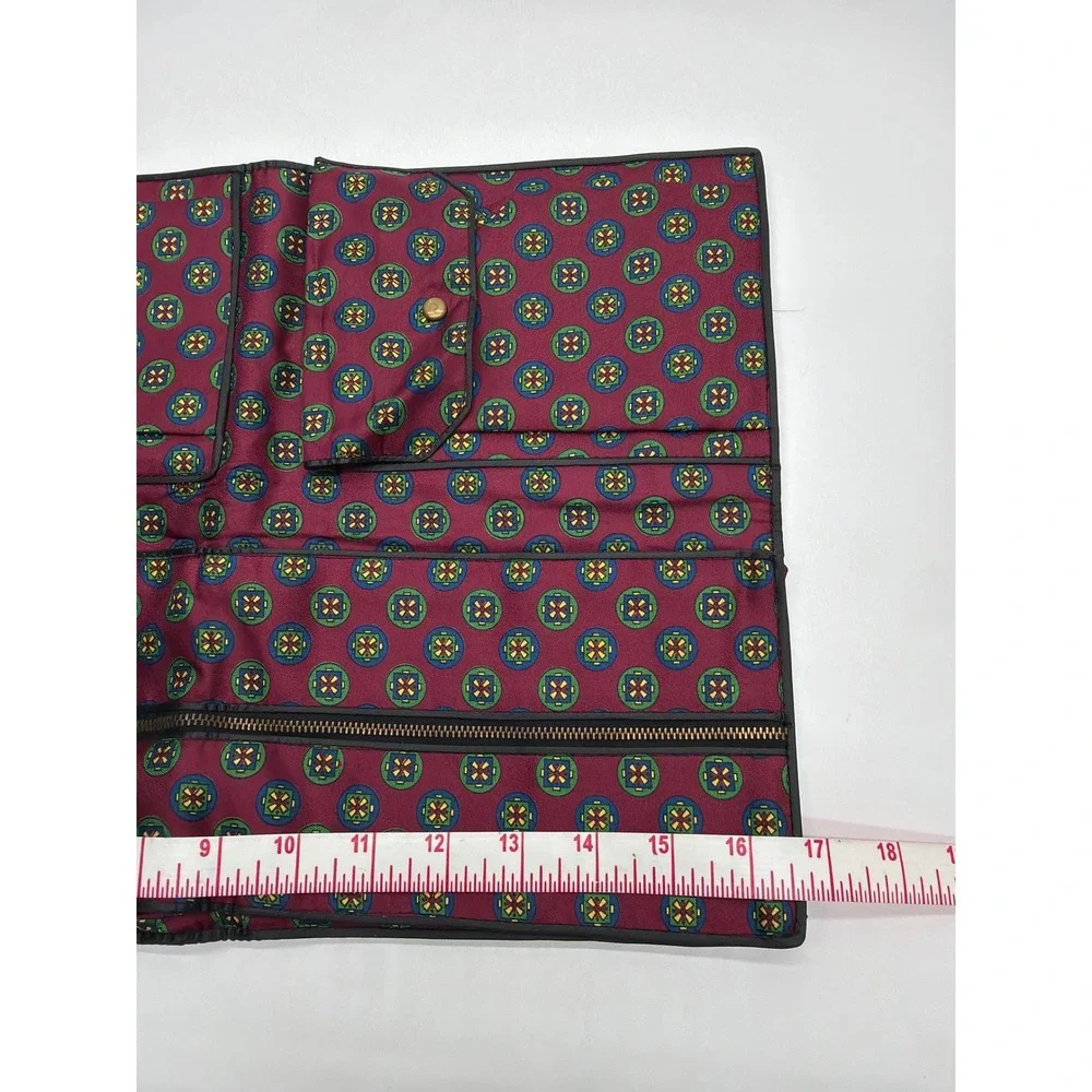 Constance Originals vintage constance