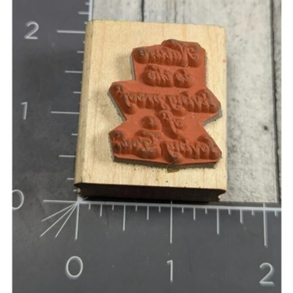 Stampin Up! we combine
