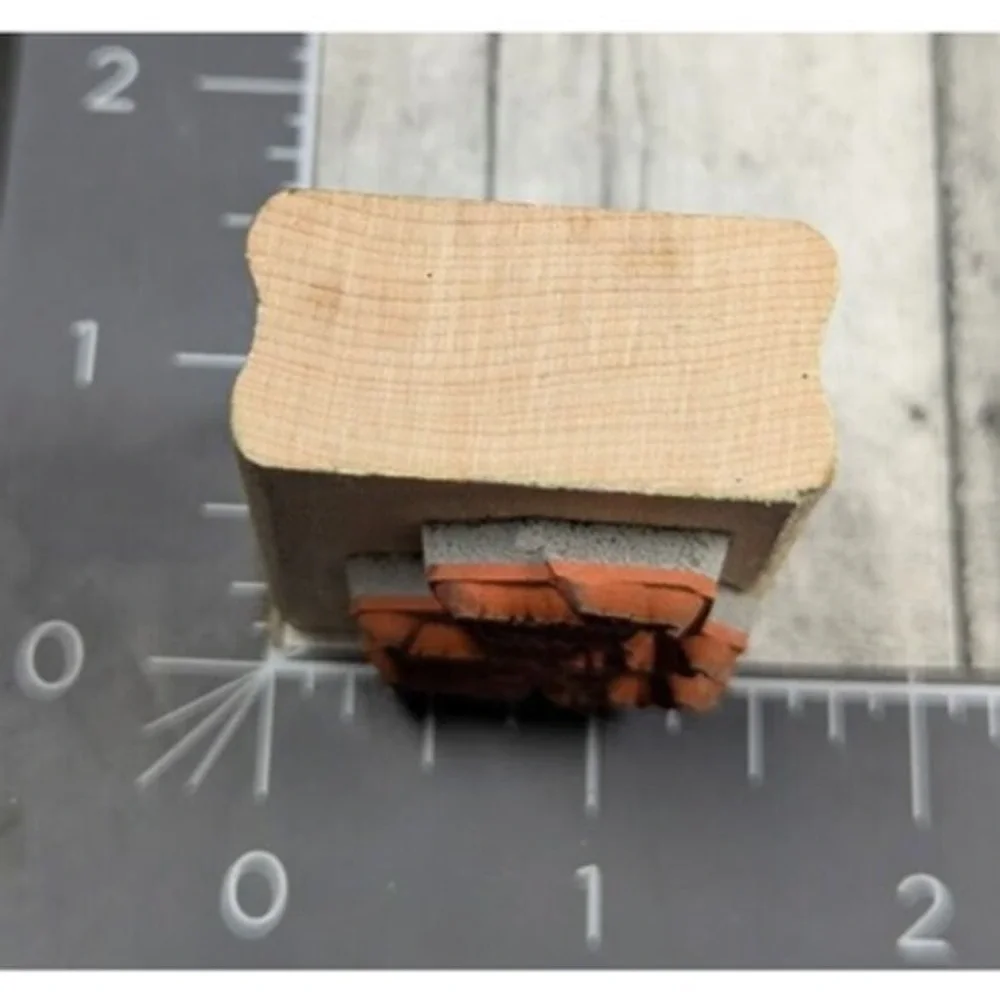 Stampin Up! we combine
