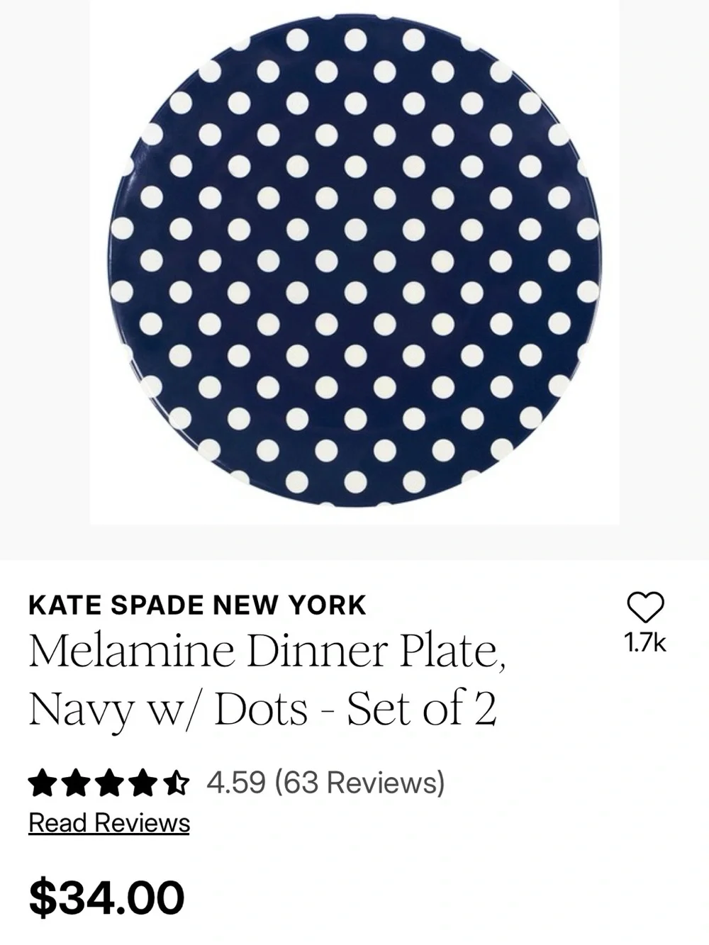 kate spade kate spade
