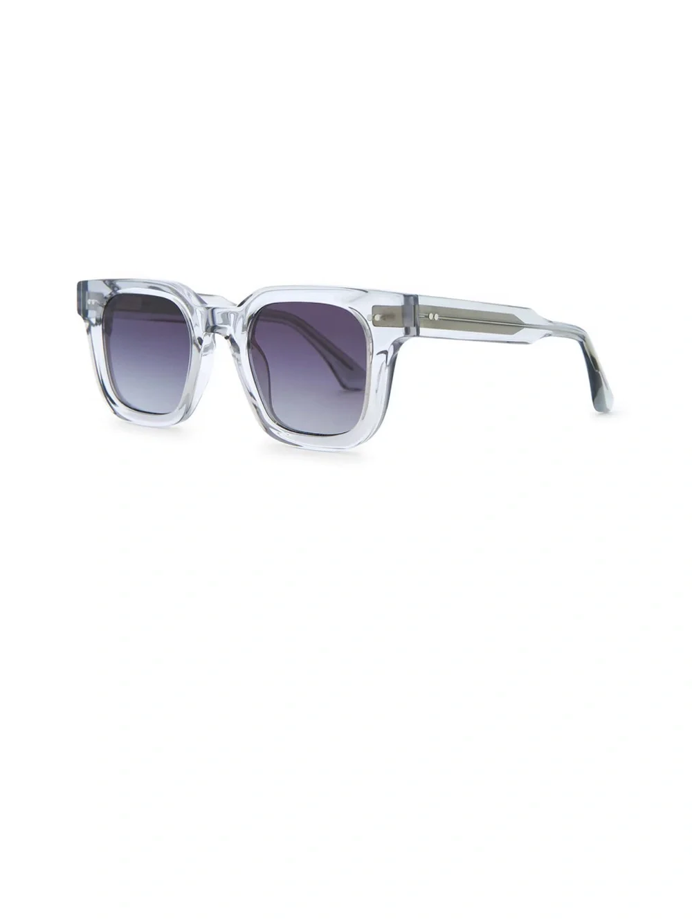 Chimi square sunglasses