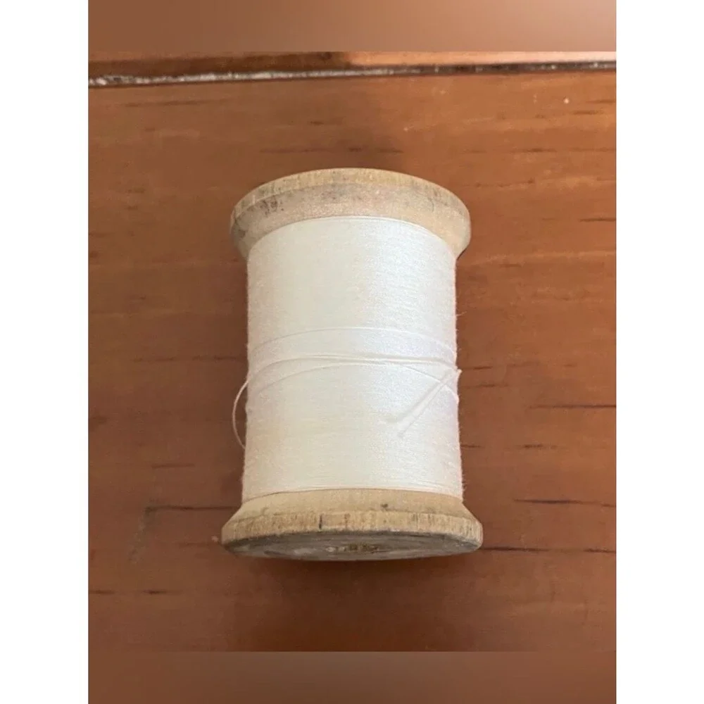 Thread