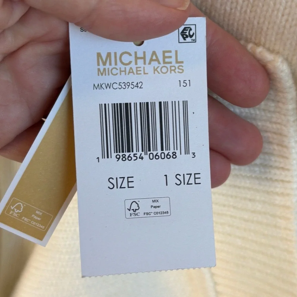 Michael Kors michael kors
