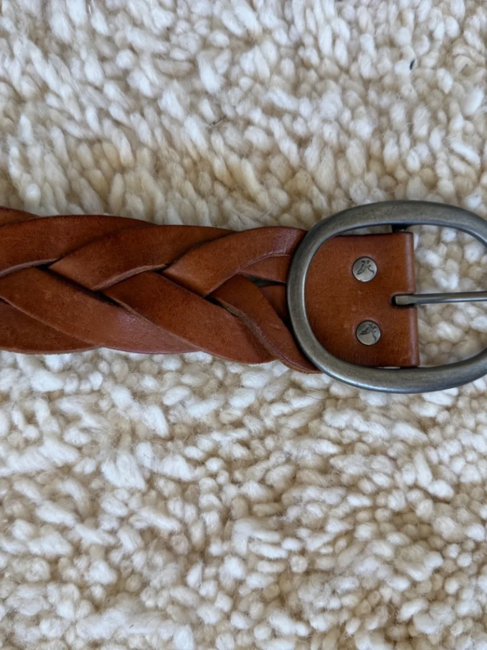 American Eagle Outfitters good used