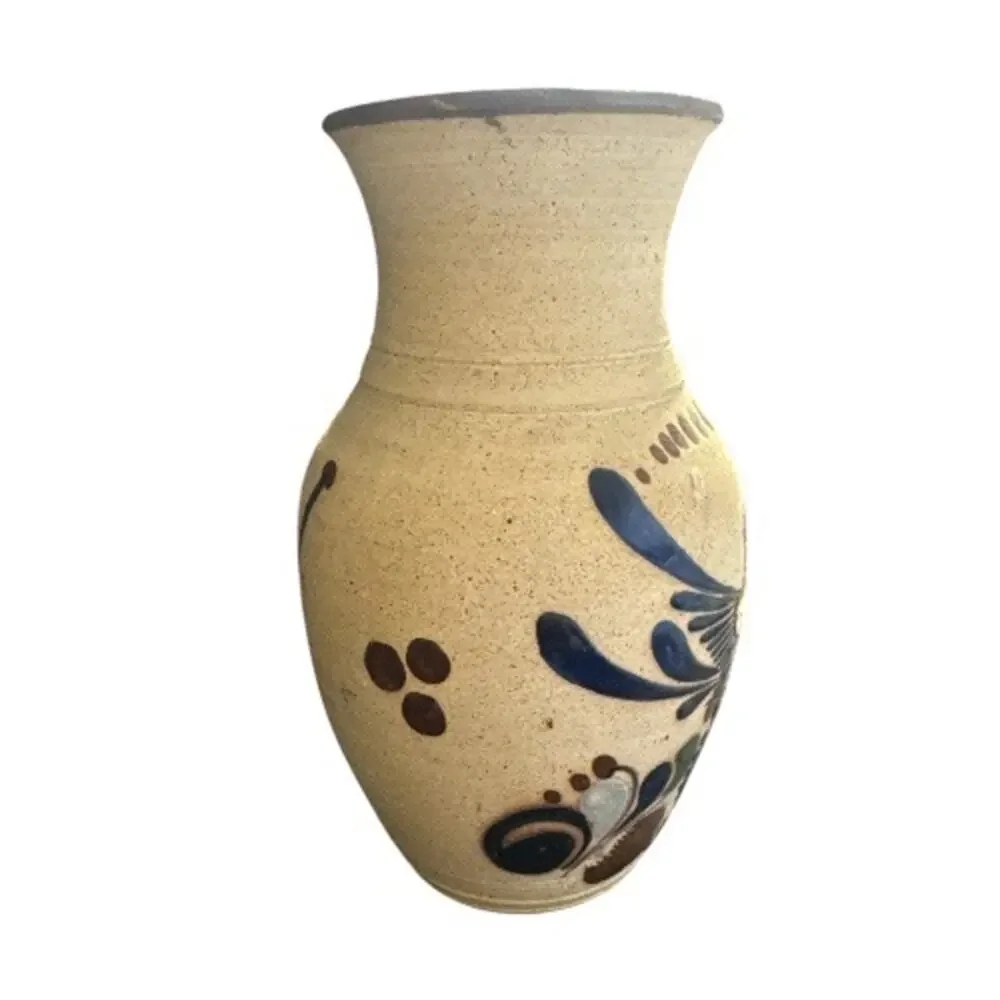 Tonala very good